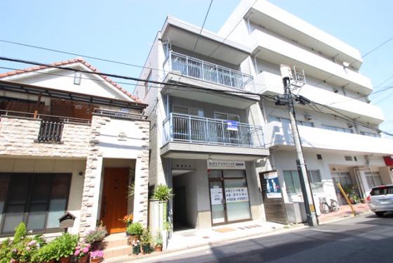 増田ビル