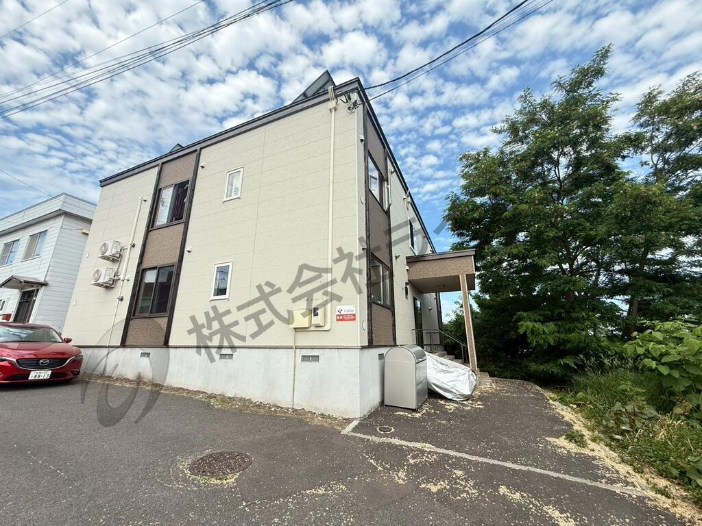 フィオーレ ディアレスト