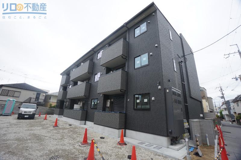 エスメゾン