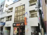 ウエストインパートⅢ