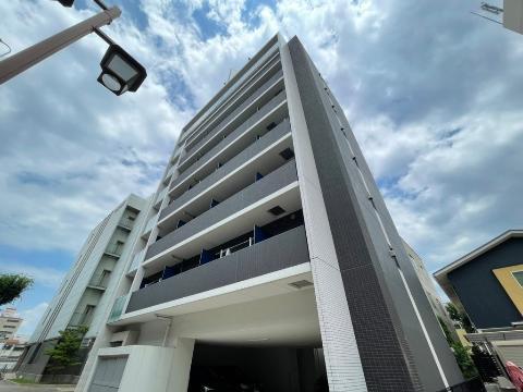S-FORT堀田通エスフォートホリタドオリ