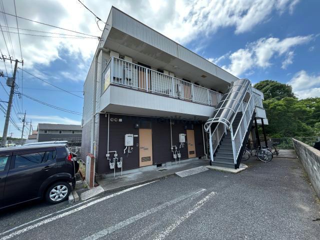 ルミエール泉