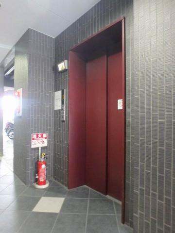 URO玉造