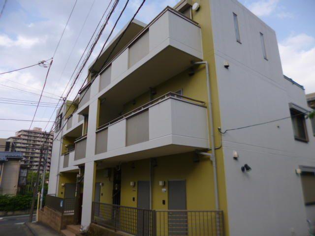 パルコートU
