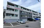 ミリアビタ響