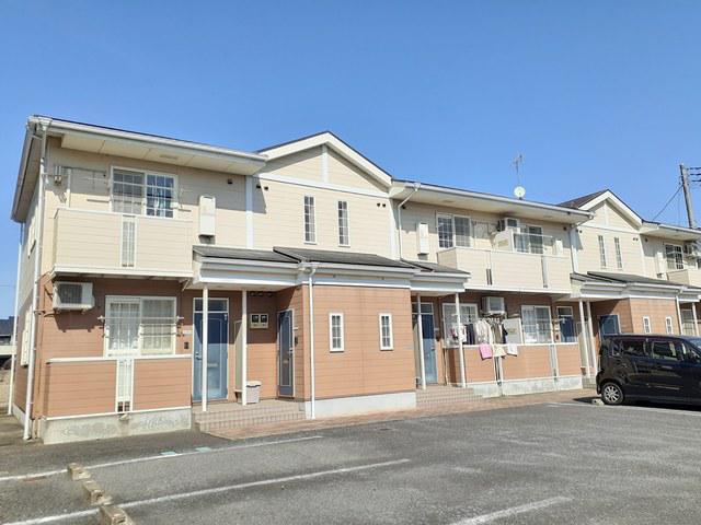 サニーガーデン・M