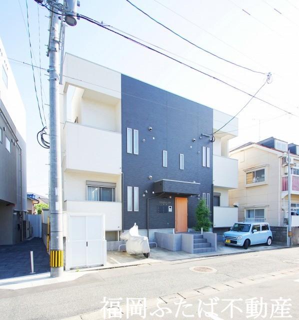 GRANDTIC SYM春町