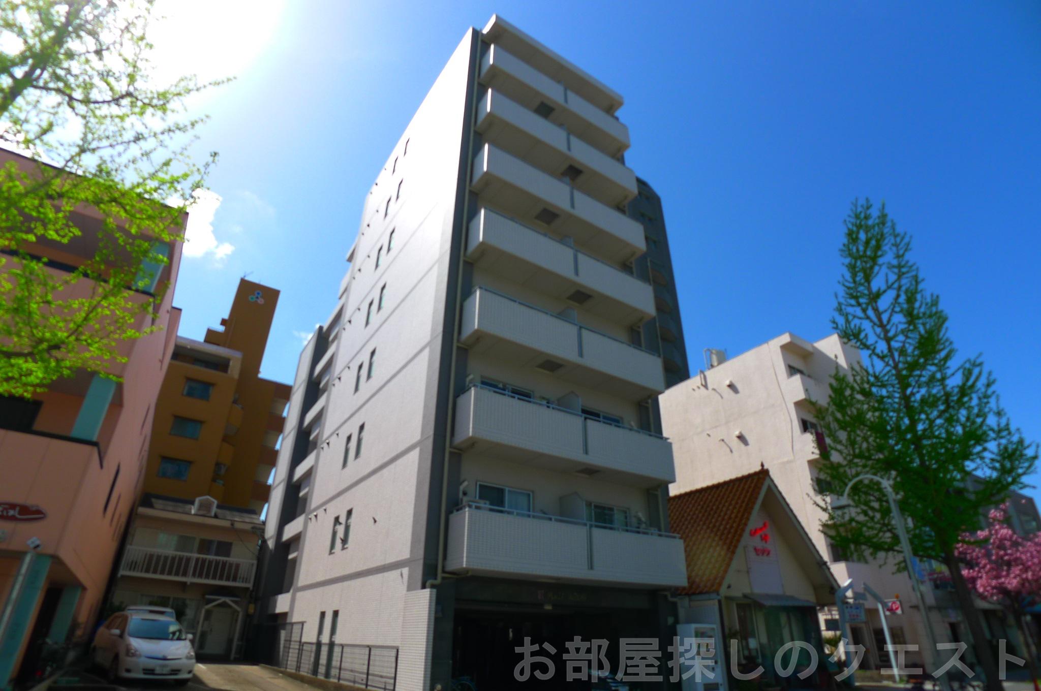 ST PLAZA MIZUHO