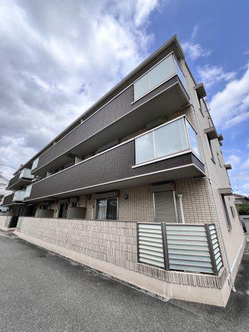 ディイゾラ北野田