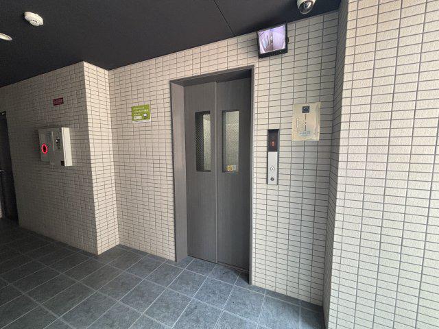みおつくし粉浜