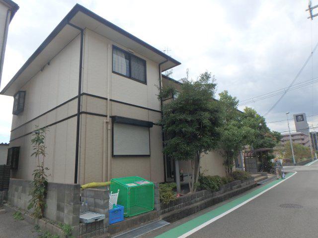 めぞん・おー