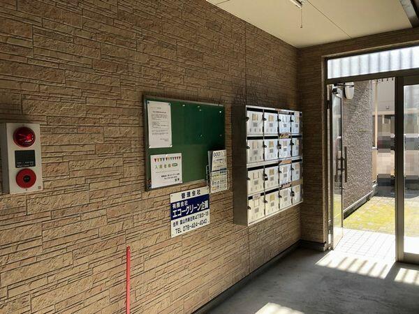オレンジコート