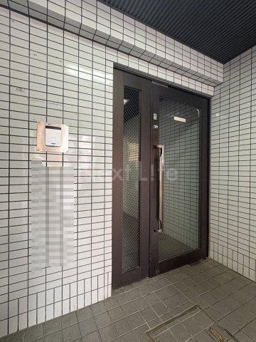 ドム登戸