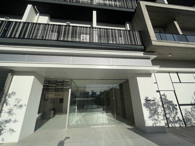 THE MUSIC COURT