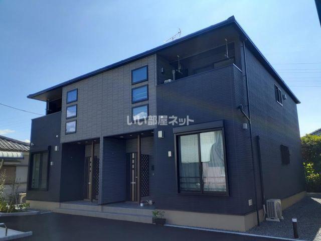スピカ867 I