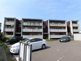 ミュー平岡