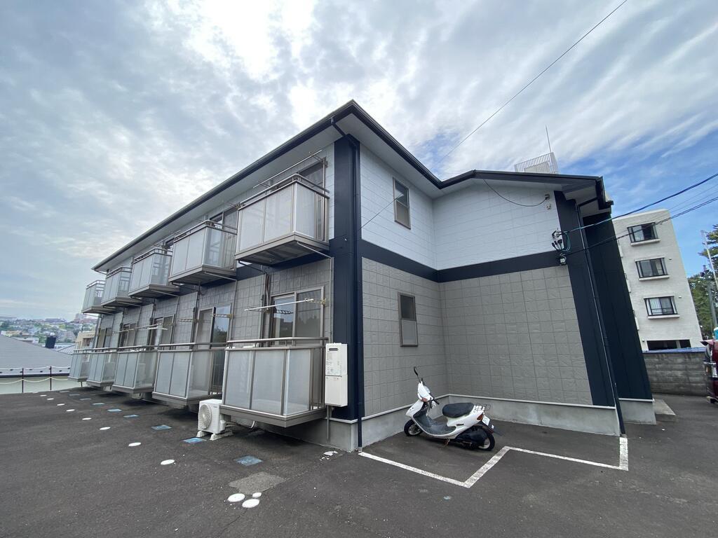 ヴィルボナール