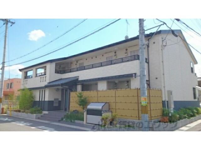 HUS MIYAMAGI