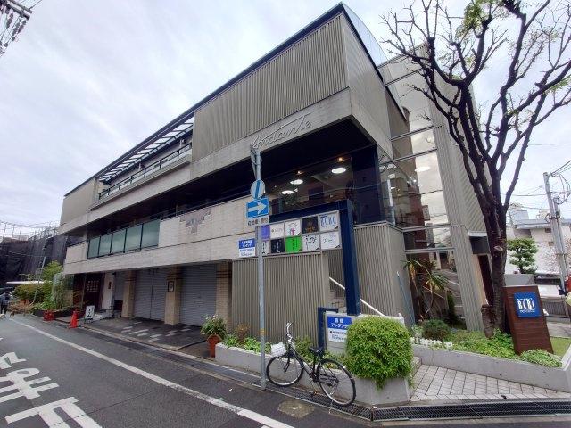 アンダンテ