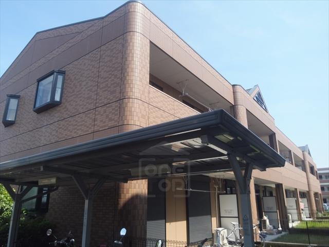 リオグランデ