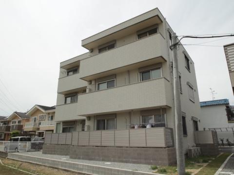 HEBEL MAISON LA PECHE
