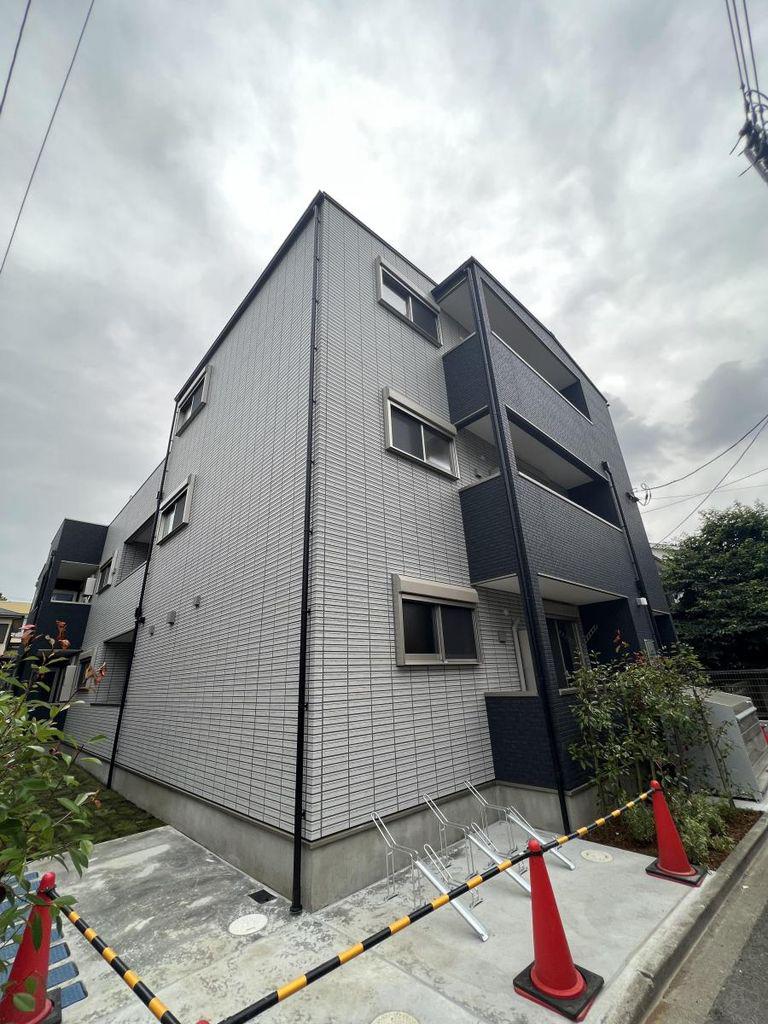 CIMA世田谷
