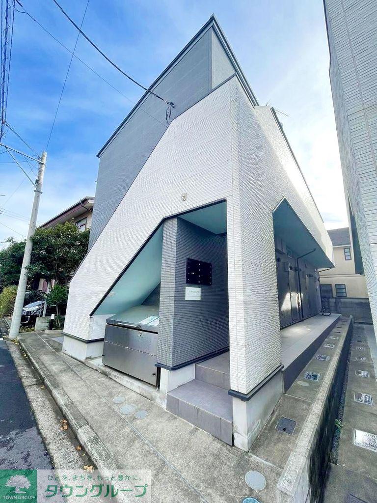 KURASUCO戸塚