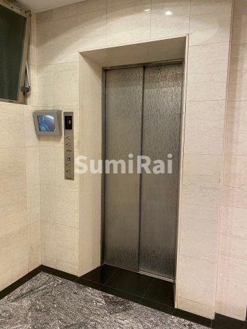 カイセイ神戸海岸通第2