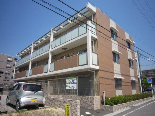 フェリーチェII