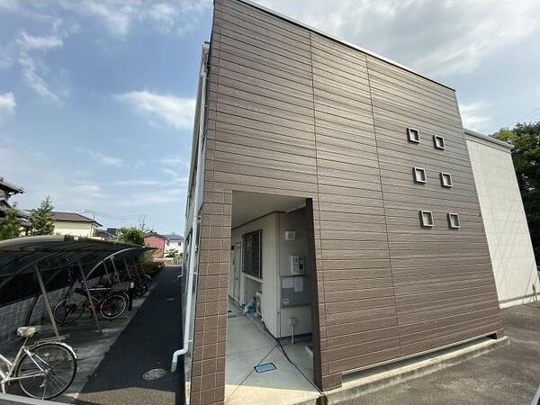 ストロベリー