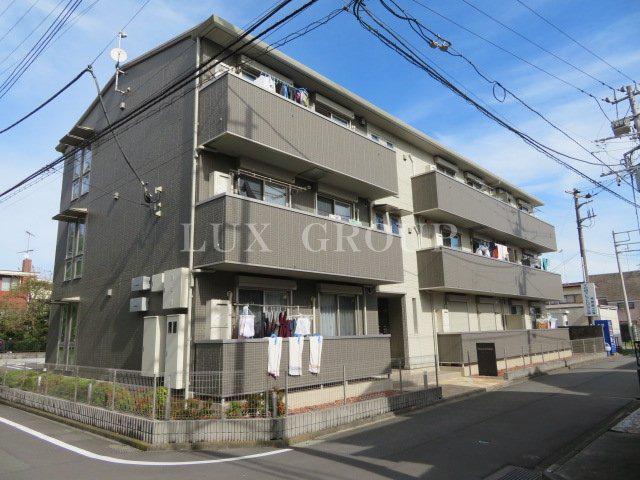 プリマヴェーラ