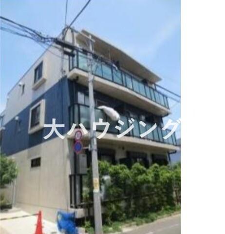 SフラットII