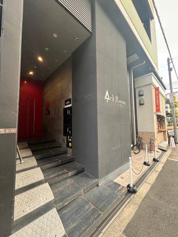 アークリヴェール