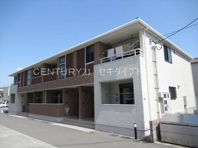 カーサルミエールII