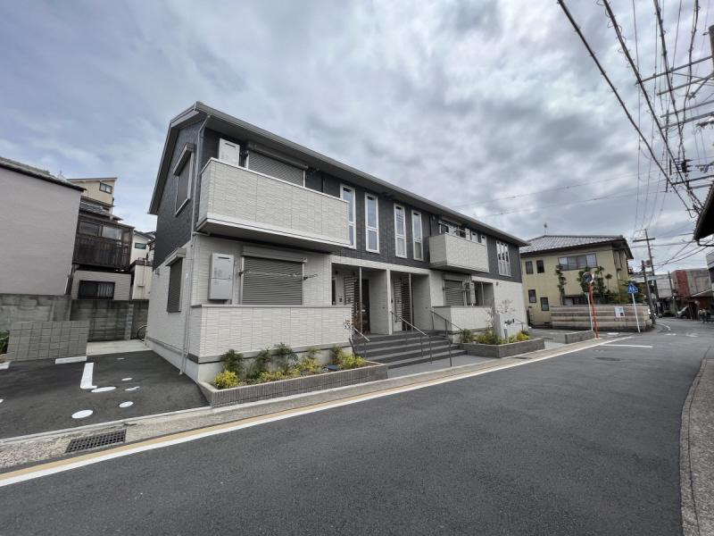 カーサフェリーチェII