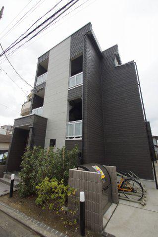 Mー1 TOKYO 東六郷