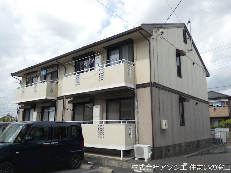 セジュールI
