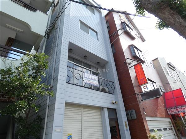 東六甲ビル