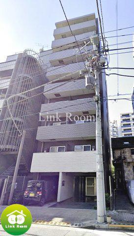 プレール・ドゥーク東陽町II