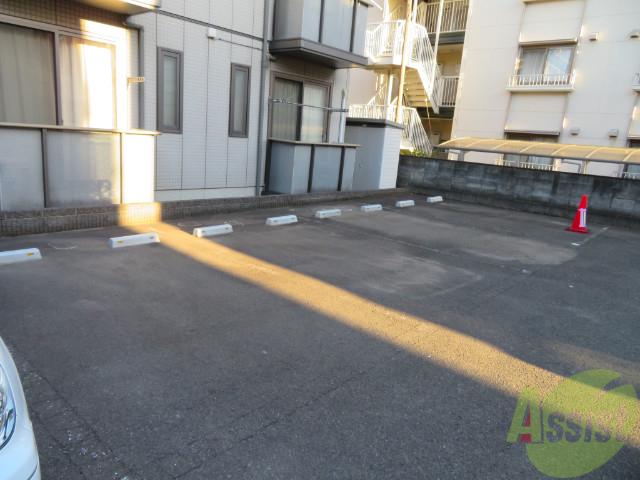 イーストⅡ