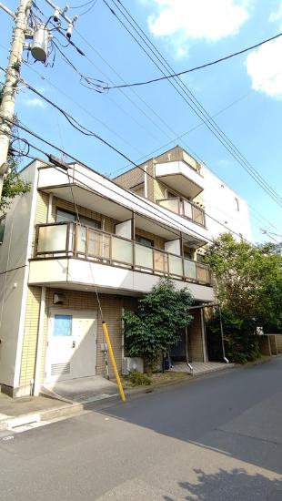 カーサアルティスタ
