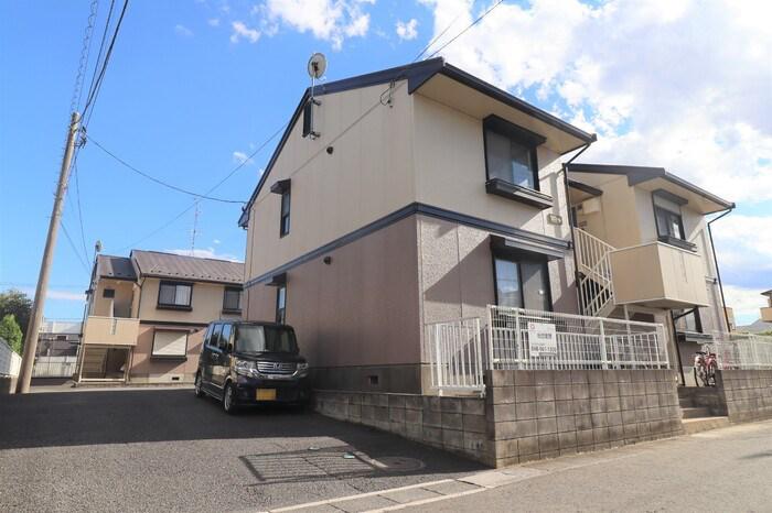 セジュールI