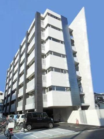 COSUMO UEARATA
