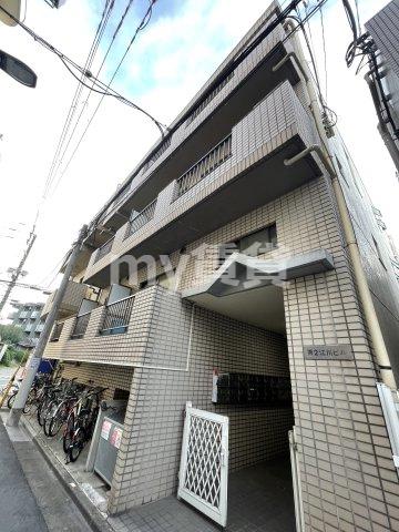 第2江川ビル