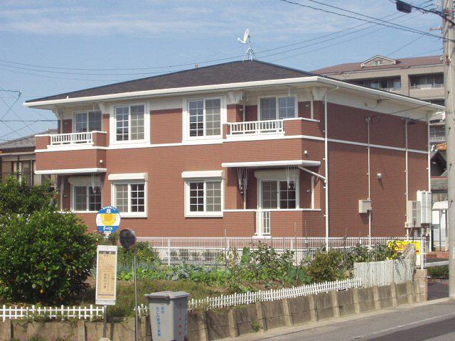 ユーベルA