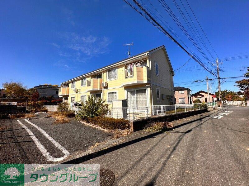 ブエノス・アイレス