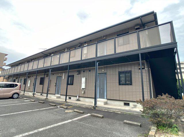 グランベルデウイン