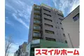 桝屋BLD