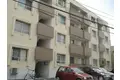 ヤナセマンション