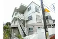 アスエ長田マンション